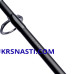 Удилище карповое Daiwa Vertice Carp